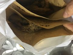 -降龙爪爪(建设路2店)