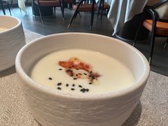 -鸽子侯·家宴·平价海鲜(绿地店)
