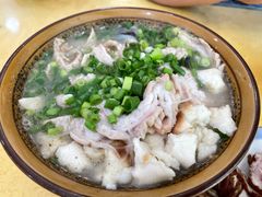 精肠葫芦头-南关葫芦头(南稍门店)