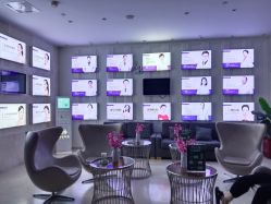 -南昌艾莱芙美容医院