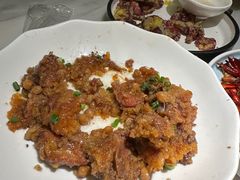 -滇铺子(欣都龙城店)