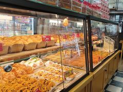 -味多美(民星路店)