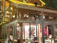 -元生咖啡(陶溪川店)