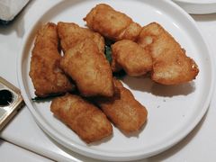 -粤来记·啫啫煲·点心(日月光店)