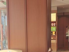 -奈雪的茶(中粮祥云小镇店)