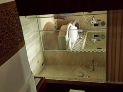 android_upload_pic-凯威大酒店(海口秀英码头店)