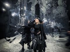 -武汉光谷K11