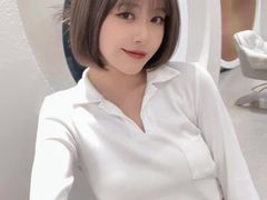 -南通CBD大有境
