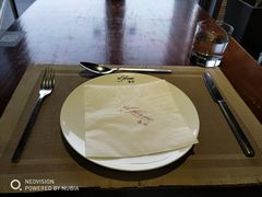 -IL Forno 意坊·意大利餐厅(温州万象城店)