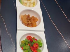 -宝燕壹号景观餐厅(龙盛国际商业广场店)