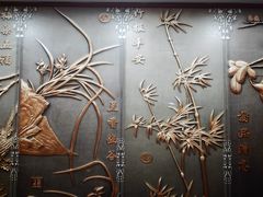 -老西门·常州菜(新区店)