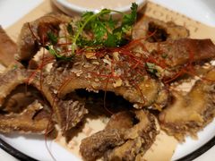 -酒池星座(深圳湾后海汇店)