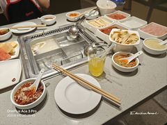 -海底捞火锅(稻河古街夜宵主题店)