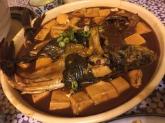 吉事利茶餐厅-吉事利茶餐厅