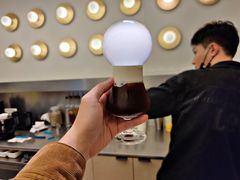 -村口大树(长乐路店)