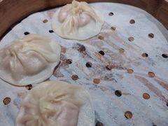 -小六汤包(万和城店)