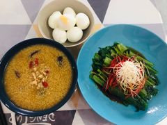 -好孕妈妈月嫂(哈尔滨总店)