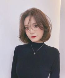 -禾里設計