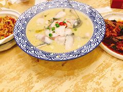 -大鸭梨烤鸭店(花园村店)
