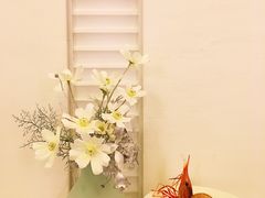 -汤城·料青山