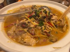 -湘味淳(千禧街店)