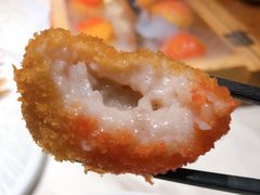 -木棉花开(中心城店)
