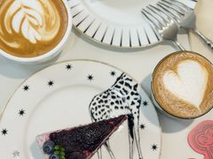 -姆们M Sweetie Cake(三里屯店)
