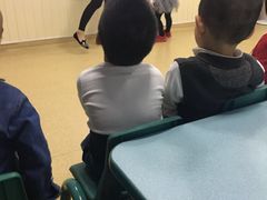 -瑞思成长中心(高新校区)