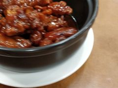 -沙田鸽王(解放路店)