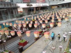 -东门町美食街