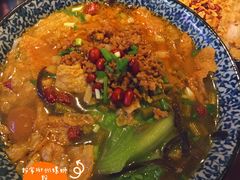 -粉家柳州螺蛳粉(杨宅路店)