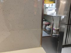 -马小毛老上海里脊肉(南翔印象城店)