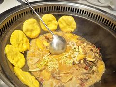 -五谷虫子鸡(医学院店)