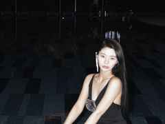-广州花都皇冠假日酒店