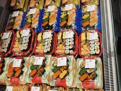 -物美超市(通州华业玫瑰店)