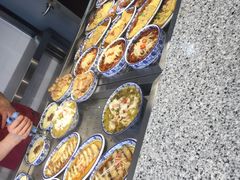 -欣旺·迎宾楼·百年无锡菜