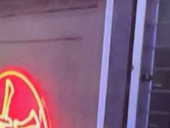 -关你鬼室大型密室逃脱(佛山创意园店)