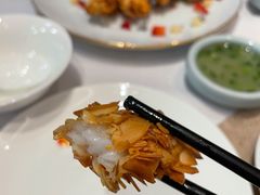 -北京厨房(SKP店)