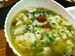 -金鼎香辣诱惑(宁康西路店)