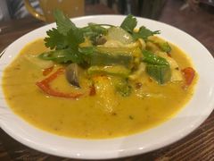 -Siam泰餐厅(水上公园店)