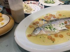 -香阁餐厅·常州菜·常州菜代表品牌(新北奥体店)