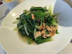 -庭院江南菜•烤鸭•非遗传承(上地•清河店)