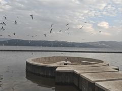-昆明柏联SPA温泉