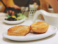 -翠华餐厅(宝安壹方城店)