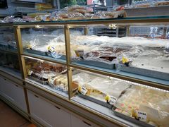 -爱德顺糕点食屋(利民道店)