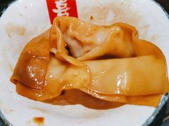 -笑来喜馄饨小笼工坊店(湖滨街店)