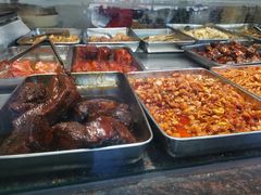 -嘉荟市场(北新泾店)