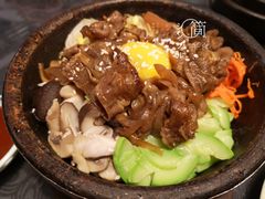-热带雨林汗蒸馆(汶水东路店)