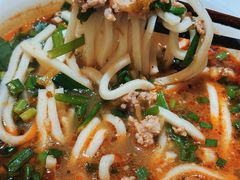 汆肉米线-端仕小锅(文林街店)