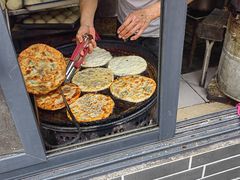 -逍遥镇刘相五胡辣汤豆沫馆(康复中街店)